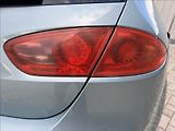 Seat Leon 1,4 TSI 92kW Reference původČR - náhled 16