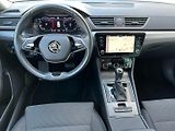 Škoda Superb (2023) Style 2.0TDI 110KW DSG! Tažné! - náhled 16