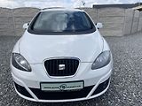 Seat Altea 1.6TDi 105PS XXL ECOMOTIVE TOP - náhled 68