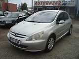 Peugeot 307 (2003) 1,6 - náhled 1