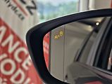 Mazda CX-5 2.0 i 121kW VÝHŘEVY, PDC, TEMP - náhled 17