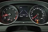 Volkswagen Passat (2021) 1.5 TSI, ČR,1.maj, Tempomat - náhled 8