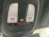 Volvo XC40 B3 FWD PLUS DARK - náhled 27