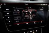 Škoda Superb 2.0 TSI 162 kW DSG Sportline - náhled 37