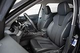 Škoda Octavia TSI*81kW*DSG*STYLE*KAMERA*ACC* - náhled 10