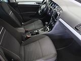Volkswagen Golf 1,4 TSI 1.majitel - náhled 13