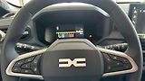 Dacia Duster (2026) Journey Eco-G 120 auto - náhled 13