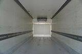 Volvo (2008) FH440 Refrigerator Set/Schmitz - náhled 14