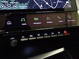 Peugeot 308 1,2 PT ALLURE NAVI KAMERA ČR - náhled 27