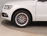 Audi Q5 (2013) S line 3.0 TDI, 4X4, Automat - náhled 15