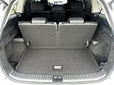 Škoda Kodiaq (2025) 2.0 TDI 142kW 4x4 DSG Exclusiv - náhled 32