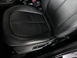BMW Řada 2 2,0   218d,ActiveTourer,2.MAJ - náhled 32