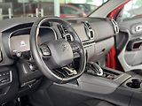 Citroën C5 Aircross 1,5BlueHDi 130 AT8*Panor*Tažné - náhled 12