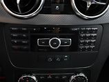 Mercedes-Benz GLK (2012) 220 CDI, 4X4, Automat, Kůže - náhled 12