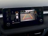 Škoda Fabia (2025) 1.0 TSI 85 kW TopSelection - náhled 18