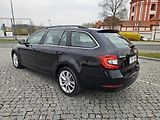 Škoda Octavia (2017) 2L 110KW 4X4, DPH, SPLÁTKY  - náhled 9