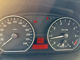 BMW Řada 1 116i, Klima, Tažné - náhled 9