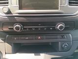 Peugeot Expert (2024)  Furgon L3 2.0 BHDi 145 MAN6 - náhled 16