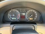 Škoda Superb 1,9 TDI 85 KW ELEGANCE CZ - náhled 7