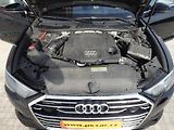 Audi A6 3.0 TDI QUATTRO, NAVI, MHEV - náhled 12