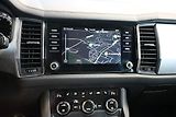 Škoda Kodiaq (2022) 2.0 DSG Matrix LED ACC Tažné K - náhled 14
