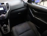 Hyundai ix20 (2013) 1.4 CRDi - náhled 8