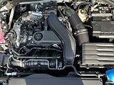 Škoda Octavia (2025) 1,5 TSI m-HEV 85 kW 7A Selecti - náhled 21