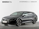 Volkswagen Arteon (2024) Elegance 2.0 TDI 147kW 4Motion - náhled 1