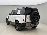 Land Rover Defender 110 D250 X-DYNAMIC SE 1. maj.  - náhled 10