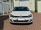 Volkswagen Golf (2014) 1.4TSI 103kW Highline - náhled 2
