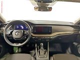 Škoda Octavia (2022) 2.0 TDi, ČR, LED, ACC - náhled 8