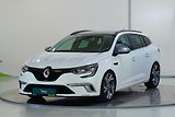 Renault Mégane - náhled 1