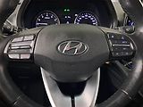 Hyundai i30 (2018) 1.0 T-GDI, Navi, Tempomat - náhled 19