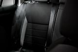 Škoda Octavia 3 Combi 1.4 TSI 110 kW DSG - náhled 17