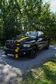 Dodge RAM SRT-10 8,3 V10 372 kW VIPER - náhled 7