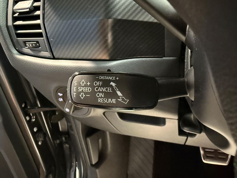 Škoda Kodiaq 2.0 TDI 147 kW Sportline Excl. - fotka 9 z 17