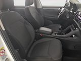 Škoda Kodiaq (2018) 2.0 TDI 4x4, 4X4, Navi - náhled 9