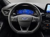 Ford Kuga (2021) ST-Lne X 1.5 110kW, ČR, 1. Maj - náhled 10