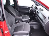Škoda Fabia 1,0 TSI 81kW CZ Monte Carlo - náhled 12