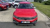 Volkswagen Passat (2022) 2.0 TDI 147kW DSG Alltrack - náhled 7