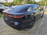 Dongfeng Voyah Passion PHEV (2024) VOYAH PASSION PHEV - náhled 7