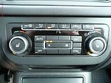 Volkswagen Tiguan (2014) 1.4 TSi, ČR, STK5/28 - náhled 19