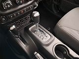 Škoda Octavia (2016) Ambition 2.0 TDI, Tempomat - náhled 12