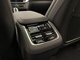 Volvo XC90 (2026) B5 AWD AUT BLACK EDITION ULTRA - náhled 72