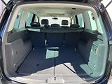 Volkswagen Sharan (2013) 2.0 TDi, Comfortline, panor - náhled 7