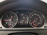Volkswagen Passat (2011) 2.0 TDI, Serv.kniha, Tempomat - náhled 11