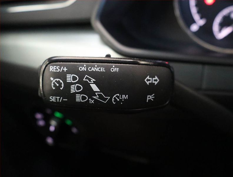 Škoda Superb (2016) 2.0 TDI 4x4, 4X4, Bi-Xenony - fotka 24 z 28