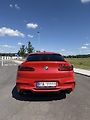 BMW X4 (2021) - náhled 8