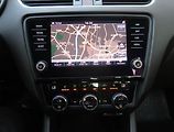 Škoda Octavia (2017) Laurin&Klement 2.0 TDI, 4X4 - náhled 16