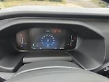 Ford Transit (2026) TŘÍSTRANNÝ SKLÁPĚČ - náhled 14